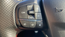 Ford Puma ST 1.5 EcoBoost ST 5dr Petrol Hatchback